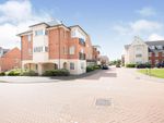 Thumbnail for sale in St. Crispin Crescent, Northampton