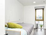 Thumbnail to rent in Byrom Street, Liverpool