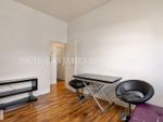 Thumbnail to rent in West Green Road, London