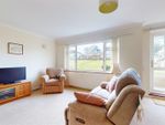 Thumbnail to rent in De Moulham Road, Swanage