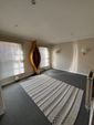 Thumbnail to rent in Crawford Place, London