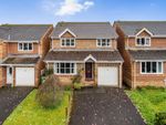 Thumbnail for sale in Pridhams Way, Exminster, Exeter, Devon