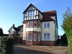 Thumbnail to rent in Woodcote Road, Caversham, Reading