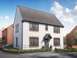 Thumbnail for sale in "Ennerdale" at Proctor Avenue, Lawley, Telford
