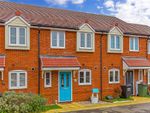 Thumbnail to rent in Constable Gardens, Littlehampton, West Sussex