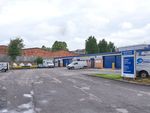 Thumbnail to rent in Unit 55 Mountheath Trading Estate, Ardent Way, Prestwich