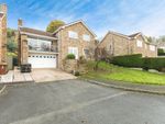 Thumbnail for sale in Park Rise, Castleford