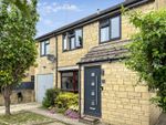 Thumbnail to rent in 59 The Lennards, South Cerney, Cirencester