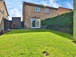 Thumbnail for sale in Fossdale Close, Hull, East Riding Of Yorkshire