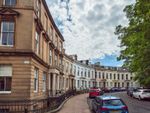 Thumbnail to rent in Queens Crescent, Woodlands, Glasgow