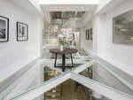 Thumbnail to rent in Fountain House, Mayfair, London