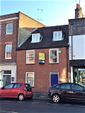 Thumbnail to rent in 31 Castle Street, Reading