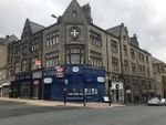 Thumbnail for sale in 2 North Parade, Bradford