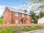 Thumbnail for sale in Shrewton Road, Chitterne, Warminster