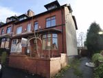 Thumbnail for sale in Werneth Hall Road, Coppice, Oldham