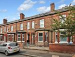 Thumbnail to rent in Room 2 66, Davenport Avenue, Manchester