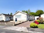 Thumbnail for sale in Stratton Way, Neath Abbey, Neath