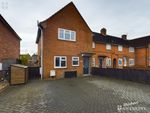 Thumbnail for sale in Paterson Road, Aylesbury, Buckinghamshire