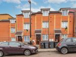 Thumbnail to rent in Exeter Road, Selly Oak, Birmingham