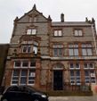 Thumbnail to rent in Carnegie Court, Nelson Street, Dalton-In-Furness