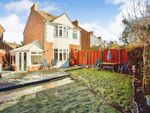 Thumbnail for sale in Rothesay Road, Gosport