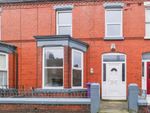 Thumbnail to rent in Ramilies Road, Mossley Hill, Liverpool