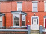 Thumbnail for sale in Ramilies Road, Mossley Hill, Liverpool