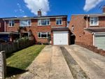 Thumbnail for sale in Nasse Court, Cam, Dursley