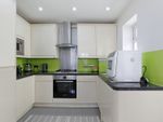 Thumbnail for sale in Coliston Passage, Earlsfield, London