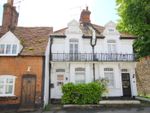 Thumbnail to rent in Gravel Hill, Henley-On-Thames, Oxfordshire