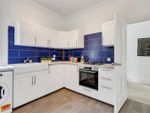 Thumbnail to rent in Brancaster Road, Streatham