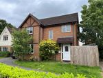 Thumbnail for sale in Burgess Hill, Burgess Hill, West Sussex