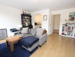 Thumbnail to rent in Tradewinds Court, Quay 430, Asher Way, Wapping