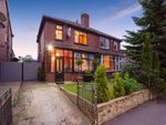 Thumbnail for sale in Stainburn Drive, Moortown