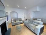 Thumbnail to rent in East Front, Brandling Place, Jesmond, Newcastle