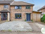 Thumbnail for sale in Englands Lane, Loughton