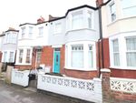 Thumbnail to rent in Cottingham Road, London