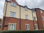 Thumbnail to rent in Longfellow Road, Stratford-Upon-Avon