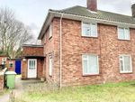 Thumbnail to rent in Bluebell Road, Norwich