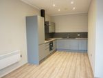 Thumbnail to rent in St. Stephens Road, Sneinton, Nottingham