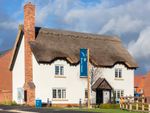 Thumbnail for sale in "The Thatch" at Bordon Hill, Stratford-Upon-Avon