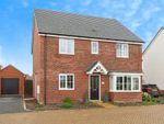 Thumbnail for sale in Acorn Way, Stowupland, Stowmarket