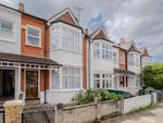 Thumbnail for sale in Criffel Avenue, Balham, London