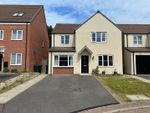 Thumbnail for sale in Whitney Drive, Yaxley, Peterborough