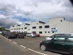 Thumbnail to rent in Office Suites – Beacon House, Beacon Business Park, Off Weston Road, Beaconside, Stafford, Staffordshire