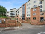 Thumbnail to rent in Brookside Court, Brook Street