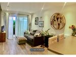 Thumbnail to rent in Tierney Lane, London