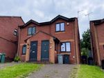 Thumbnail to rent in Bollin Drive, Congleton