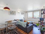 Thumbnail to rent in Station Court, Townmead Road, London