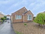 Thumbnail for sale in Milton Crescent, Ravenshead, Nottingham